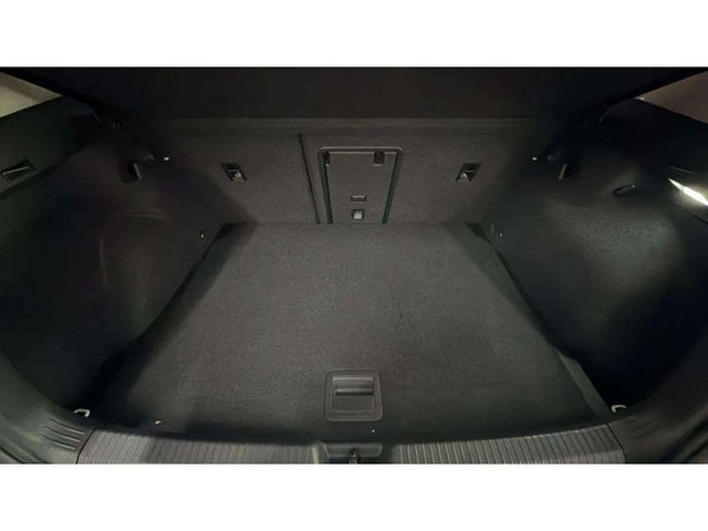 VolkswagenGolf Life 1.0 eTSI 81 kW (110 CV) DSG Vehículo usado en Barcelona - 18