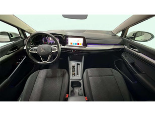 Volkswagen Golf Life 1.0 eTSI 81 kW (110 CV) DSG