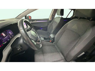 Volkswagen Golf Life 1.0 eTSI 81 kW (110 CV) DSG