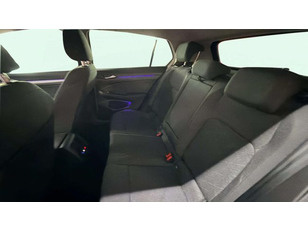 Volkswagen Golf Life 1.0 eTSI 81 kW (110 CV) DSG