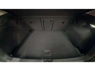 Volkswagen Golf Life 1.0 eTSI 81 kW (110 CV) DSG