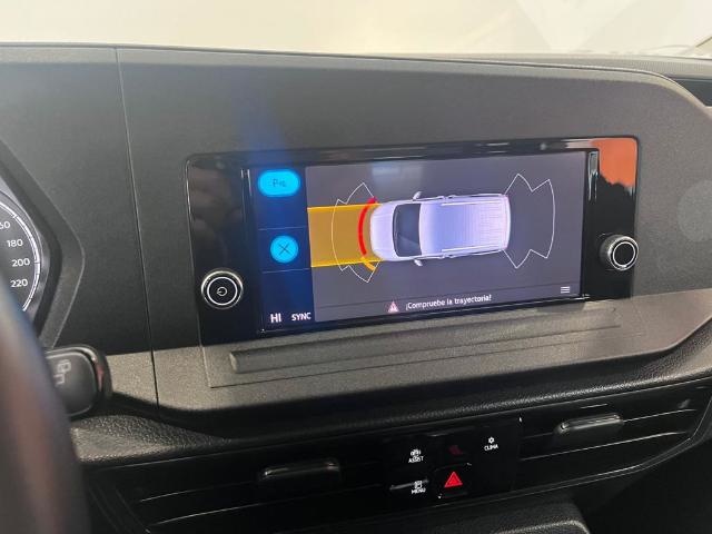 Vehículo destacado Awauto - 10