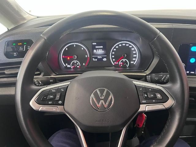 Vehículo destacado Awauto - 11