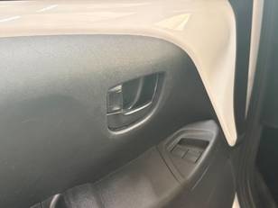 Citroen C1 VTi 72 City Edition 53 kW (72 CV)