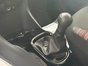 Citroen C1 VTi 72 City Edition 53 kW (72 CV)