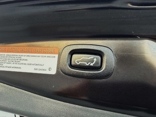 Mitsubishi Outlander 2.4 PHEV Kaiteki 4WD Auto 165 kW (224 CV)