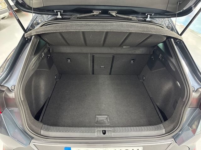CUPRAFormentor 1.5 TSI DSG 110 kW (150 CV) Vehículo usado en Barcelona - 7