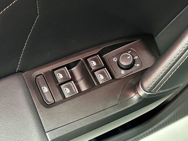 CUPRAFormentor 1.5 TSI DSG 110 kW (150 CV) Vehículo usado en Barcelona - 14