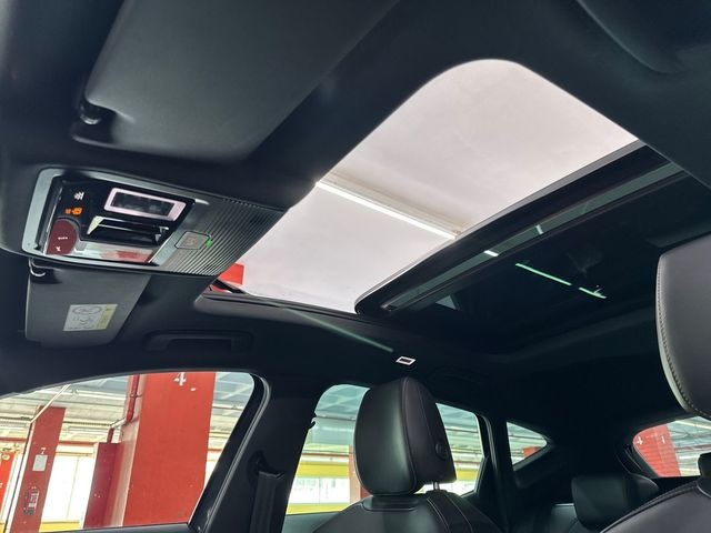 CUPRAFormentor 1.5 TSI DSG 110 kW (150 CV) Vehículo usado en Barcelona - 23