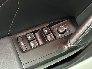 CUPRA Formentor 1.5 TSI DSG 110 kW (150 CV)