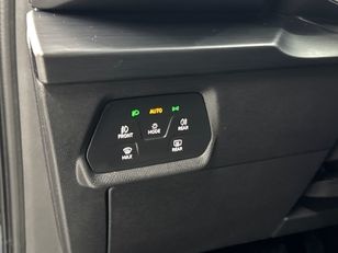 CUPRA Formentor 1.5 TSI DSG 110 kW (150 CV)