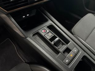 CUPRA Formentor 1.5 TSI DSG 110 kW (150 CV)