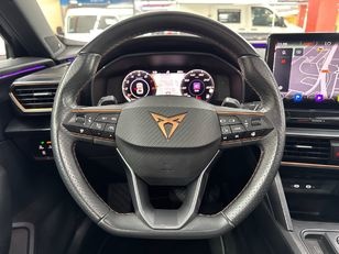 CUPRA Formentor 1.5 TSI DSG 110 kW (150 CV)