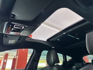 CUPRA Formentor 1.5 TSI DSG 110 kW (150 CV)