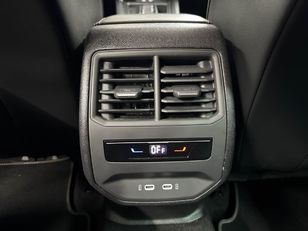 CUPRA Formentor 1.5 TSI DSG 110 kW (150 CV)