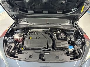 CUPRA Formentor 1.5 TSI DSG 110 kW (150 CV)