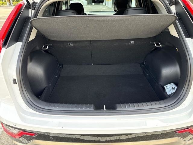 KiaNiro 1.6 GDi HEV Drive 104 kW (141 CV) Vehículo usado en Barcelona - 7