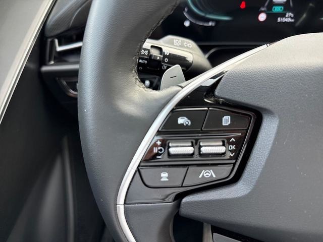 KiaNiro 1.6 GDi HEV Drive 104 kW (141 CV) Vehículo usado en Barcelona - 16