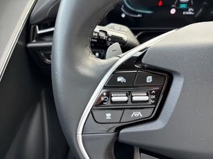 Kia Niro 1.6 GDi HEV Drive 104 kW (141 CV)