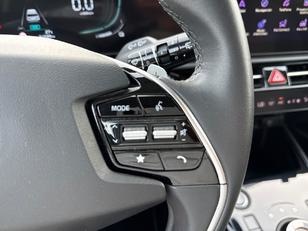 Kia Niro 1.6 GDi HEV Drive 104 kW (141 CV)