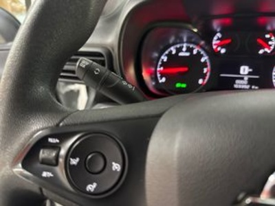 Opel Combo Cargo 1.5 TD Express L H1 650kg 75 kW (102 CV) Opel Combo Cargo 1.5 TD Express L H1 650kg 75 kW (102 CV)