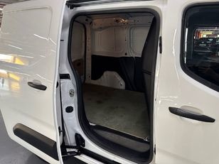 Opel Combo Cargo 1.5 TD Express L H1 650kg 75 kW (102 CV)