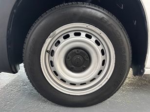Opel Combo Cargo 1.5 TD Express L H1 650kg 75 kW (102 CV)