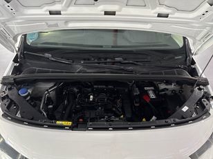 Opel Combo Cargo 1.5 TD Express L H1 650kg 75 kW (102 CV)