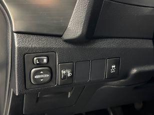 Toyota Auris 90D Active 66 kW (90 CV)
