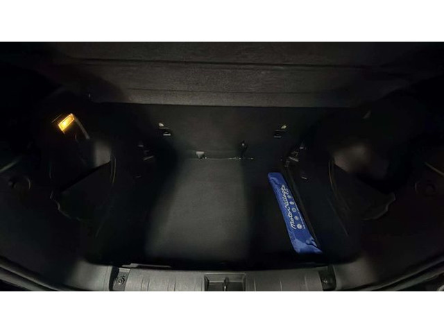 JeepRenegade 1.0G 80 Aniversario 4x2 88 kW (120 CV) Vehículo usado en Barcelona - 16