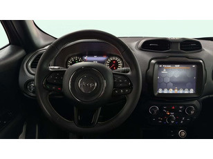 Jeep Renegade 1.0G 80 Aniversario 4x2 88 kW (120 CV)