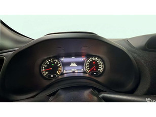 Jeep Renegade 1.0G 80 Aniversario 4x2 88 kW (120 CV)