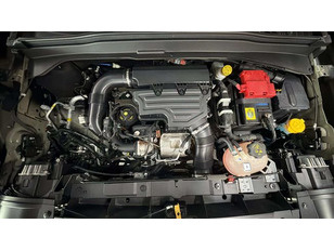 Jeep Renegade 1.0G 80 Aniversario 4x2 88 kW (120 CV)