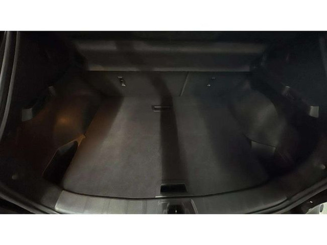 NissanQashqai DIG-T 140 N-Connecta 4x2 103 kW (140 CV) Vehículo usado en Barcelona - 16