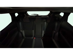 Nissan Qashqai DIG-T 140 N-Connecta 4x2 103 kW (140 CV)