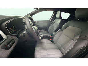 Renault Clio Generation TCe 66 kW (90 CV)