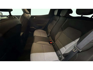 Renault Clio Generation TCe 66 kW (90 CV)