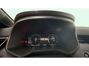 Renault Clio Generation TCe 66 kW (90 CV)