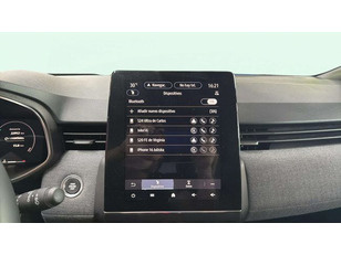 Renault Clio Generation TCe 66 kW (90 CV)
