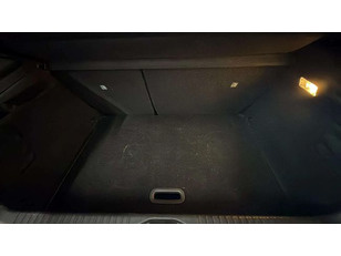 Renault Clio Generation TCe 66 kW (90 CV)
