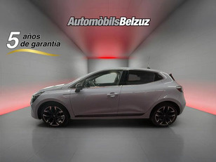 Renault Clio Generation TCe 66 kW (90 CV)