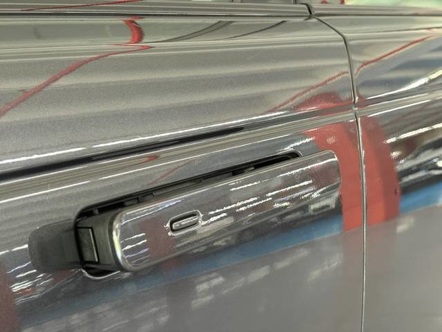 Land RoverRange Rover Velar 2.0 I4 PHEV S 4WD Auto 297 kW (404 CV) Vehículo usado en Barcelona - 7