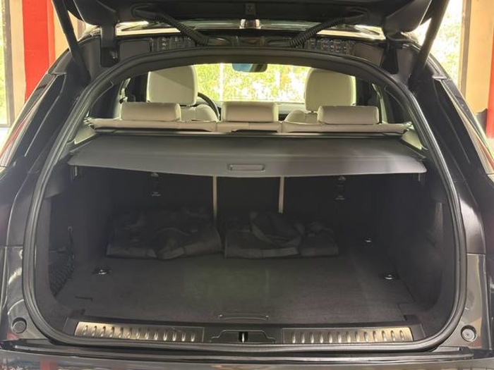 Land RoverRange Rover Velar 2.0 I4 PHEV S 4WD Auto 297 kW (404 CV) Vehículo usado en Barcelona - 12 Land RoverRange Rover Velar 2.0 I4 PHEV S 4WD Auto 297 kW (404 CV) Vehículo usado en Barcelona - 12