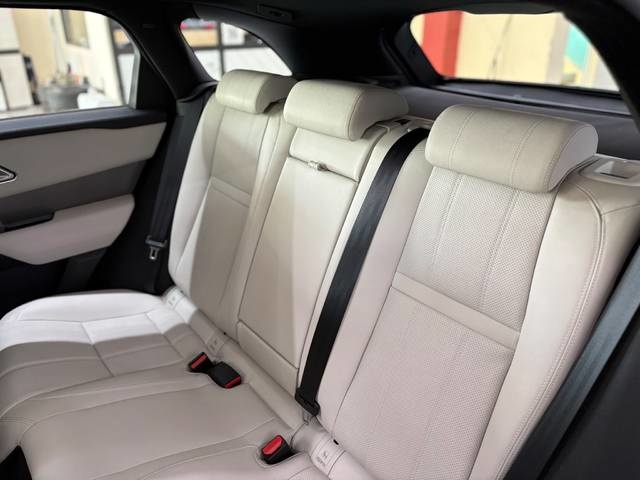 Land RoverRange Rover Velar 2.0 I4 PHEV S 4WD Auto 297 kW (404 CV) Vehículo usado en Barcelona - 20