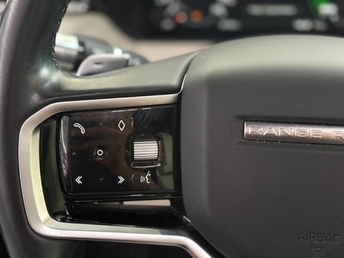 Land RoverRange Rover Velar 2.0 I4 PHEV S 4WD Auto 297 kW (404 CV) Vehículo usado en Barcelona - 26 Land RoverRange Rover Velar 2.0 I4 PHEV S 4WD Auto 297 kW (404 CV) Vehículo usado en Barcelona - 26