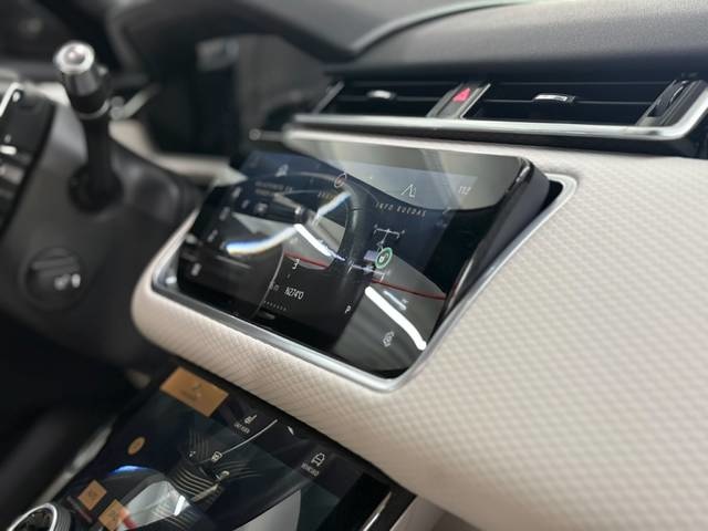 Land RoverRange Rover Velar 2.0 I4 PHEV S 4WD Auto 297 kW (404 CV) Vehículo usado en Barcelona - 28