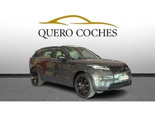 Land Rover Range Rover Velar 2.0 I4 PHEV S 4WD Auto 297 kW (404 CV)