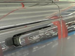 Land Rover Range Rover Velar 2.0 I4 PHEV S 4WD Auto 297 kW (404 CV)