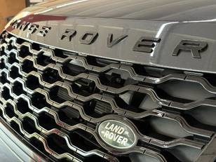 Land Rover Range Rover Velar 2.0 I4 PHEV S 4WD Auto 297 kW (404 CV)