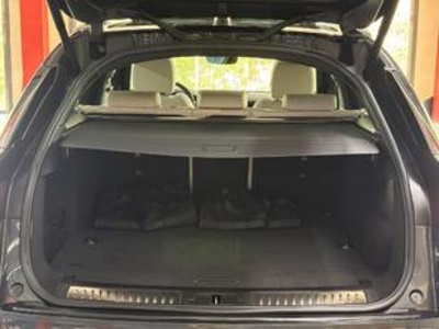 Land Rover Range Rover Velar 2.0 I4 PHEV S 4WD Auto 297 kW (404 CV) Land Rover Range Rover Velar 2.0 I4 PHEV S 4WD Auto 297 kW (404 CV)